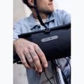 Handlebar bag ORTLIEB Velo-Sling Flex 2.5 l black 12