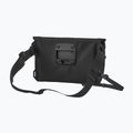 Handlebar bag ORTLIEB Velo-Sling Flex 5 l black 2