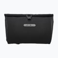 Handlebar bag ORTLIEB Velo-Sling Flex 5 l black 3