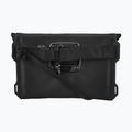 Handlebar bag ORTLIEB Velo-Sling Flex 5 l black 4