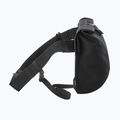 Handlebar bag ORTLIEB Velo-Sling Flex 5 l black 5