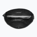 Handlebar bag ORTLIEB Velo-Sling Flex 5 l black 6