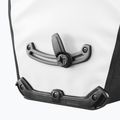 Bike pannier ORTLIEB Back-Roller Design 20 l route no.1 6