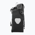 Bike pannier ORTLIEB Back-Roller Design 20 l morning routine 3