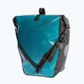 Bike pannier ORTLIEB Back-Roller Design 20 l wave lines