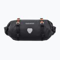 Handlebar bag ORTLIEB Handlebar-Pack Flex 9 l black matte