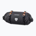 Handlebar bag ORTLIEB Handlebar-Pack Flex 9 l black matte 2