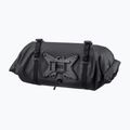 Handlebar bag ORTLIEB Handlebar-Pack Flex 9 l black matte 3