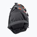Handlebar bag ORTLIEB Handlebar-Pack Flex 9 l black matte 4