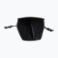 Handlebar bag ORTLIEB Handlebar-Pack Flex 9 l black matte 5
