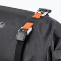 Handlebar bag ORTLIEB Handlebar-Pack Flex 9 l black matte 6