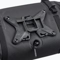 Handlebar bag ORTLIEB Handlebar-Pack Flex 9 l black matte 7