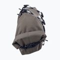 Handlebar bag ORTLIEB Handlebar-Pack Flex 9 l dark sand 4