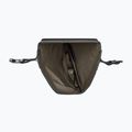 Handlebar bag ORTLIEB Handlebar-Pack Flex 9 l dark sand 5
