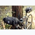 Handlebar bag ORTLIEB Handlebar-Pack Flex 9 l dark sand 12