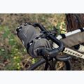 Handlebar bag ORTLIEB Handlebar-Pack Flex 9 l dark sand 13