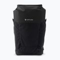 Backpack Ortlieb Daypack Tidura Core 23L black