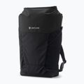 Backpack Ortlieb Daypack Tidura Core 23L black 2