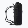 ORTLIEB Daypack Tidura Core 23 l black backpack 3