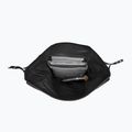 ORTLIEB Daypack Tidura Core 23 l black backpack 4
