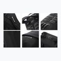 Backpack Ortlieb Daypack Tidura Core 23L black 6