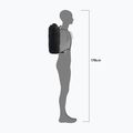 Backpack Ortlieb Daypack Tidura Core 23L black 7