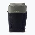 ORTLIEB Daypack Tidura Core 23 l dark sand backpack