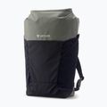 Backpack Ortlieb Daypack Tidura Core 23L dark sand 2