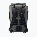 Backpack Ortlieb Daypack Tidura Core 23L dark sand 3