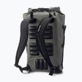 ORTLIEB Daypack Tidura Core 23 l dark sand backpack 4