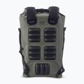 Backpack Ortlieb Daypack Tidura Core 23L dark sand 5