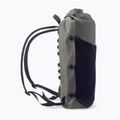 ORTLIEB Daypack Tidura Core 23 l dark sand backpack 6