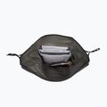 Backpack Ortlieb Daypack Tidura Core 23L dark sand 7