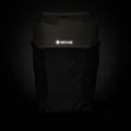 Backpack Ortlieb Daypack Tidura Core 23L dark sand 8