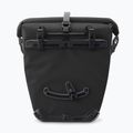 ORTLIEB Back-Roller Zip-Pocket Tidura Strong QL2.2 20 l black bicycle pannier bag 3