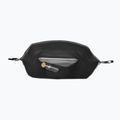 Bike pannier Ortlieb Tylna Back-Roller Zip-Pocket Tidura Strong QL2.2 20L black 6