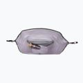Bike pannier Ortlieb Tylna Back-Roller Zip-Pocket Tidura Strong QL2.2 20L lavender 6