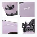 Bike pannier Ortlieb Tylna Back-Roller Zip-Pocket Tidura Strong QL2.2 20L lavender 9