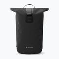 Backpack Ortlieb Velocity Tidura Strong 23L black