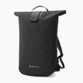 Backpack Ortlieb Velocity Tidura Strong 23L black 2