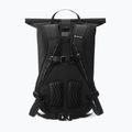 Backpack Ortlieb Velocity Tidura Strong 23L black 3