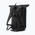 Backpack Ortlieb Velocity Tidura Strong 23L black 4