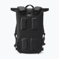 Backpack Ortlieb Velocity Tidura Strong 23L black 5