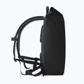 Backpack Ortlieb Velocity Tidura Strong 23L black 6