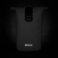 Backpack Ortlieb Velocity Tidura Strong 23L black 8