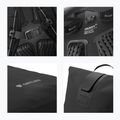 Backpack Ortlieb Velocity Tidura Strong 23L black 9