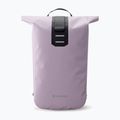 Backpack Ortlieb Velocity Tidura Strong 23L lavender