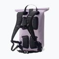 Backpack Ortlieb Velocity Tidura Strong 23L lavender 4