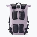 Backpack Ortlieb Velocity Tidura Strong 23L lavender 5