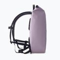 Backpack Ortlieb Velocity Tidura Strong 23L lavender 6